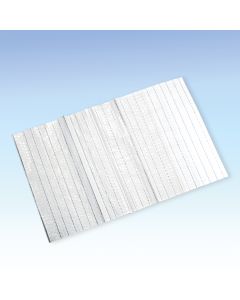 ZVG 12534-00