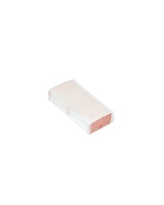 EKG FQS503100
