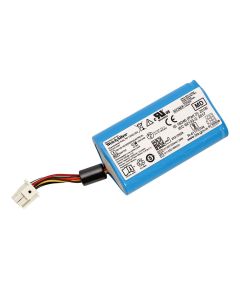 WLA BATT22