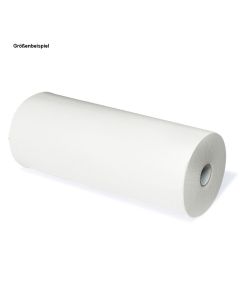MEG 170650