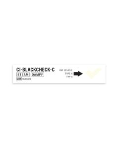 MES CI-BLACKCHECK-C