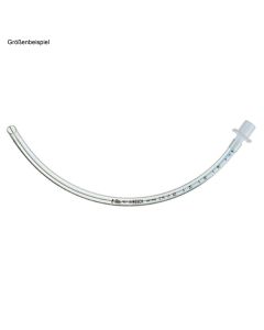 Trachealtubus SafetyClear steril 3,5 mm