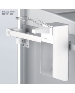 SSW 205.0920.0