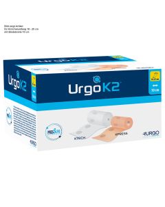 URG 510630