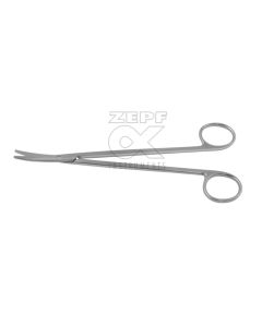 ZEP 07-2801-11